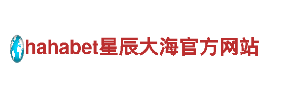 多宝体育网页版登录-电气生产商-是机械行业的佼佼者
